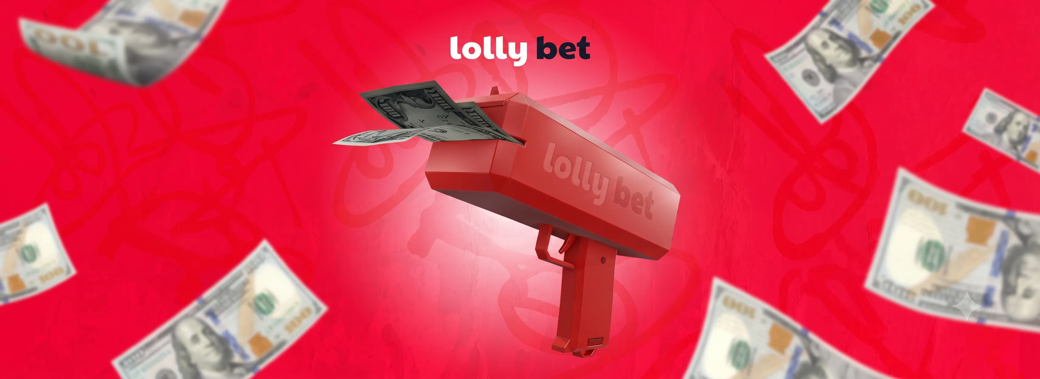 Lolly Bet casino avis