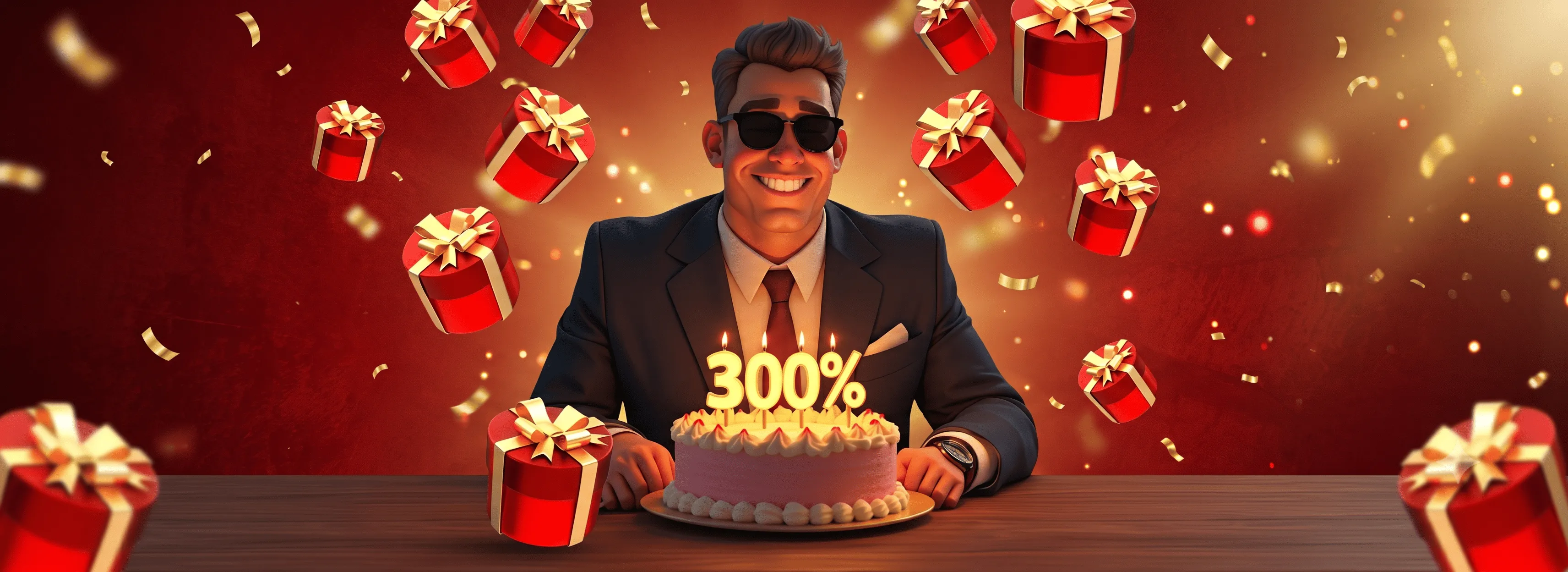 Lolly Bet casino
