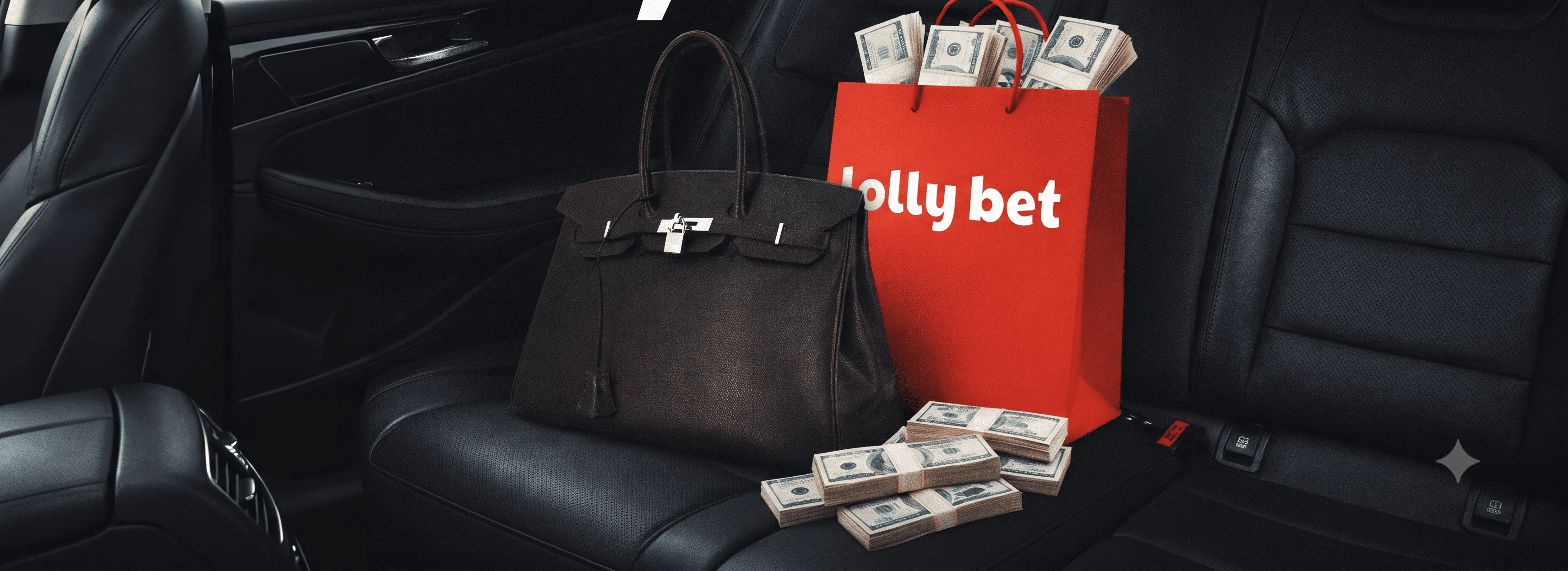 Lolly Bet casino