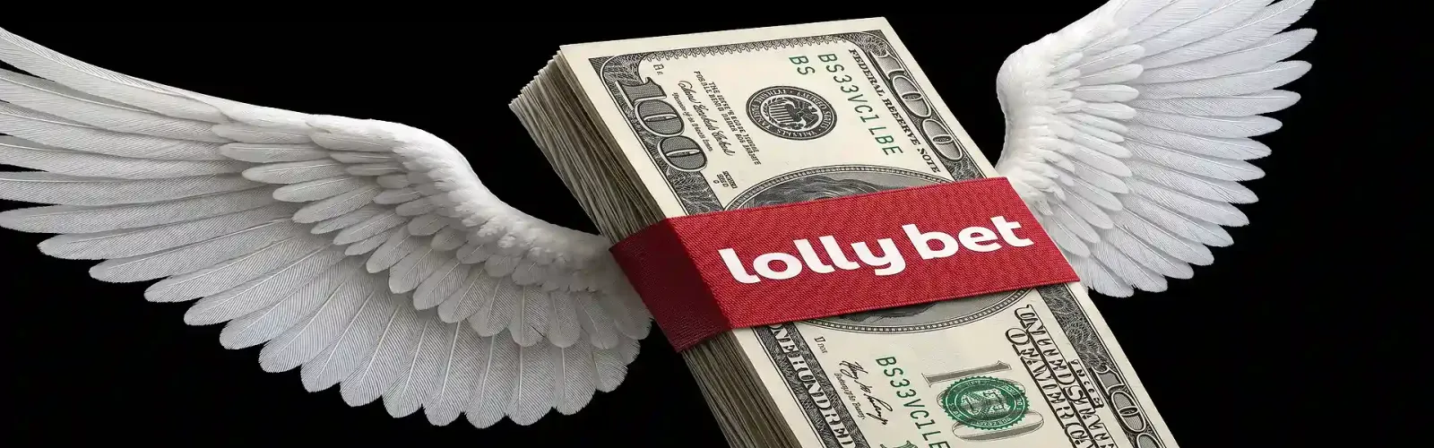 Lolly Bet Casino